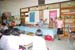 DSC_02351 (395)